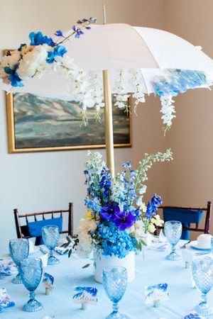 Tu boda chik productos defectuosos - 2