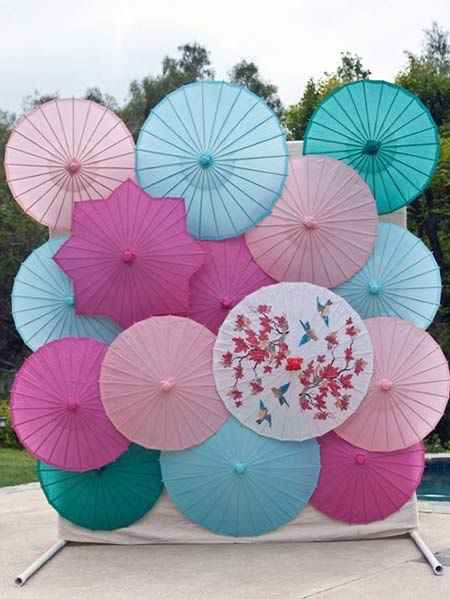 Tu boda chik productos defectuosos - 3