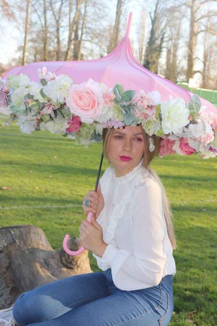 Tu boda chik productos defectuosos - 4