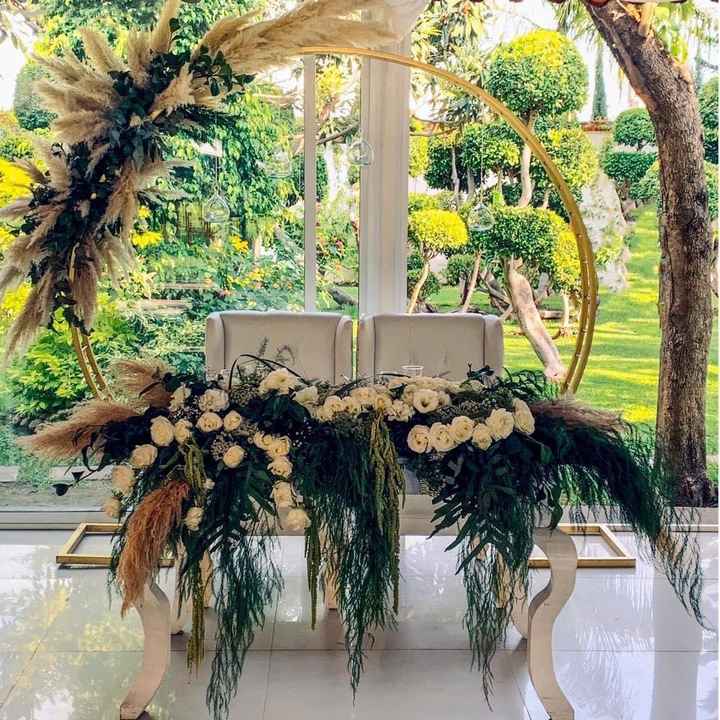 Avances a 47 días de la boda ✨ - 10