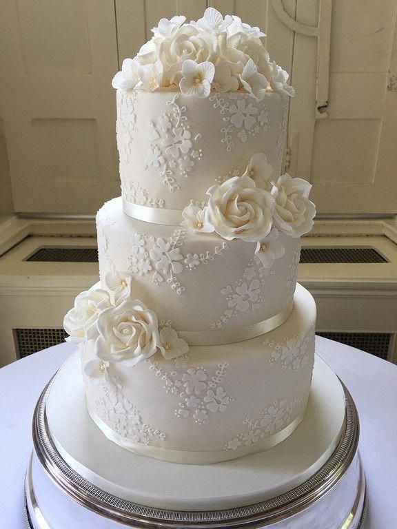 Avances a 47 días de la boda ✨ - 13