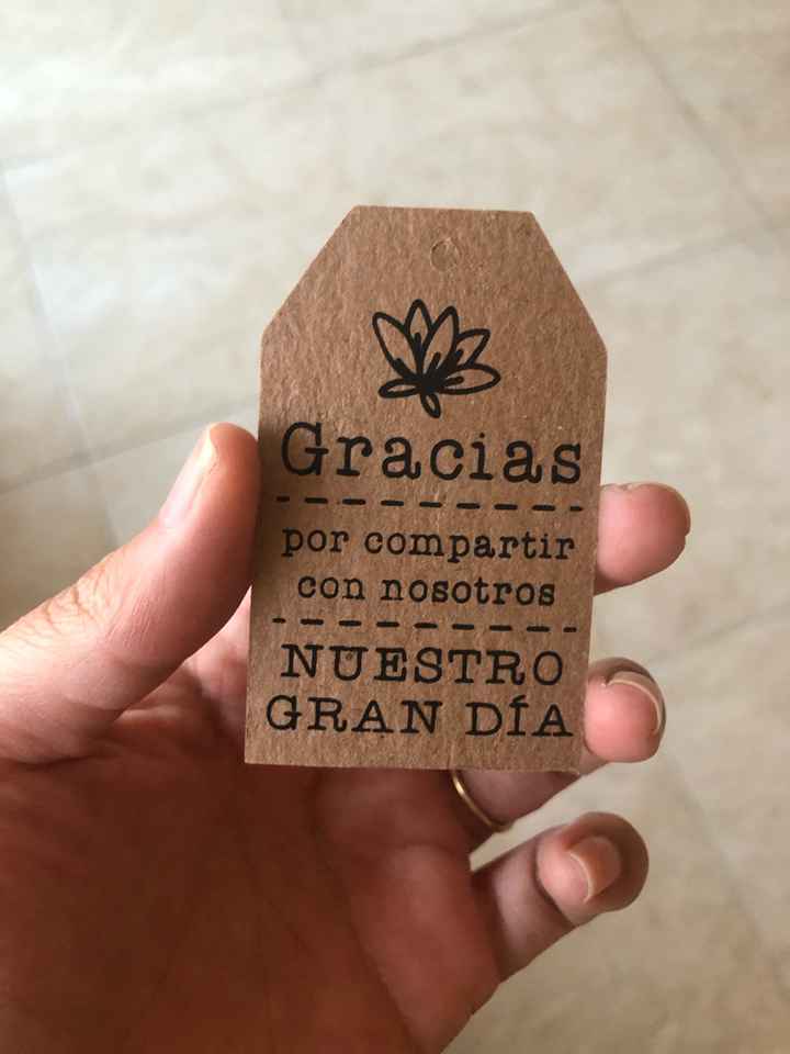 úLtimos avances a 2 días - 6
