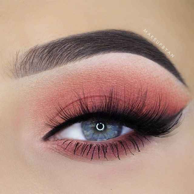 Make up - 1