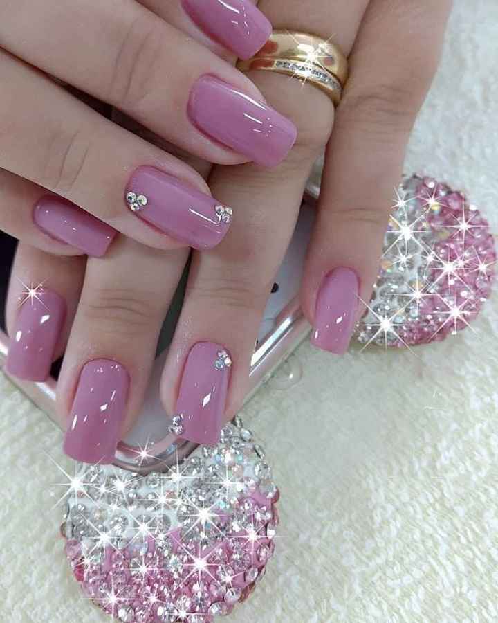 Uñas para el día b - 4