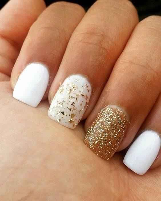 Uñas para el día b - 5
