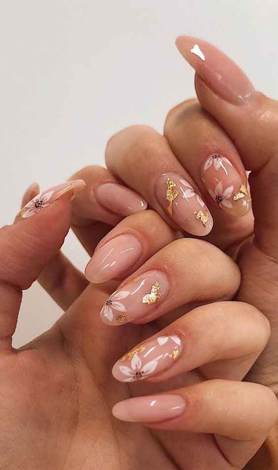 Uñas - 3
