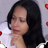 Mariela