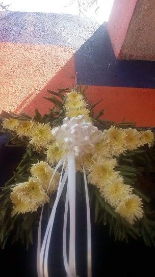 Ya soy toda una señora casada - 10