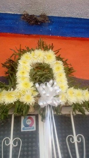 Ya soy toda una señora casada - 11