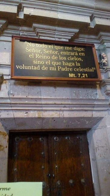 Nuestra pequeña luna de miel provisional jajajaja - 28