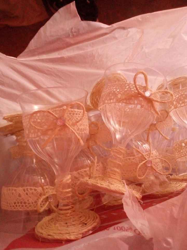 Novios que nos casamos el 5 de Octubre de 2019 en Guanajuato - 1