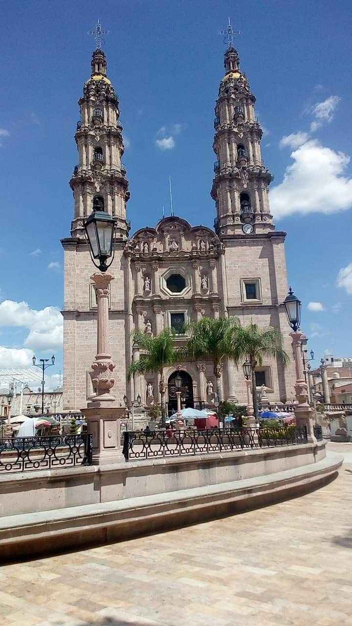 Nuestra pequeña luna de miel provisional jajajaja 23