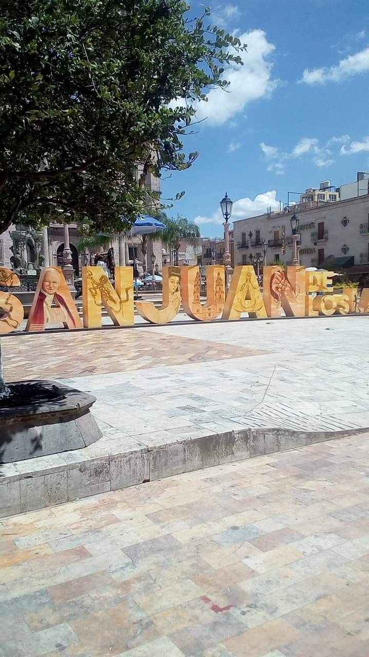 Nuestra pequeña luna de miel provisional jajajaja - 25