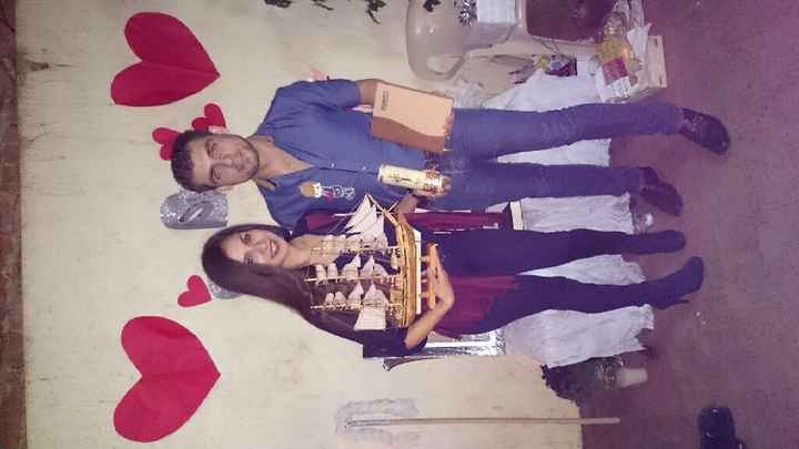 Despedida de solteros!! - 6