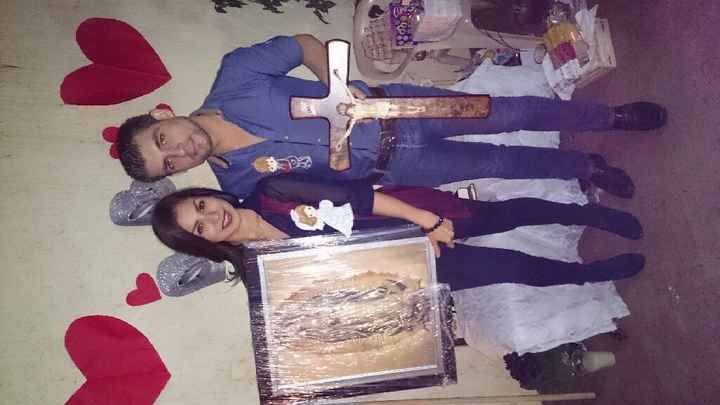 Despedida de solteros!! - 8