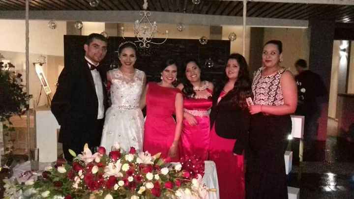 Regrese!!! - 13