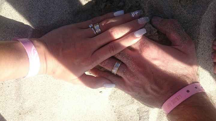 Mis nails!!! - 2