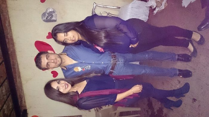 Despedida de solteros!! - 5