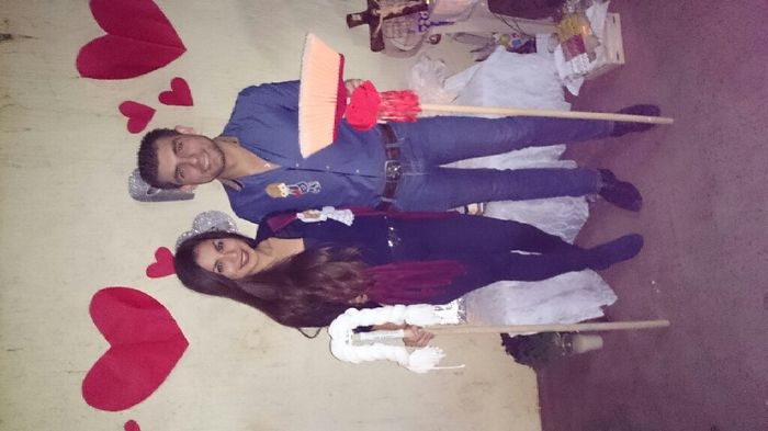 Despedida de solteros!! - 7