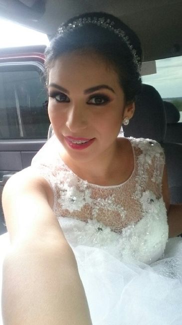 Regrese!!! - 3