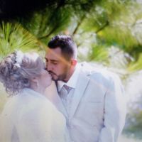 Mis fotos - 1