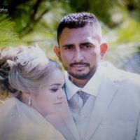 Mis fotos
