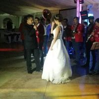 I'm the bride!!! - 4