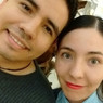 Miriam