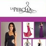 La Percha