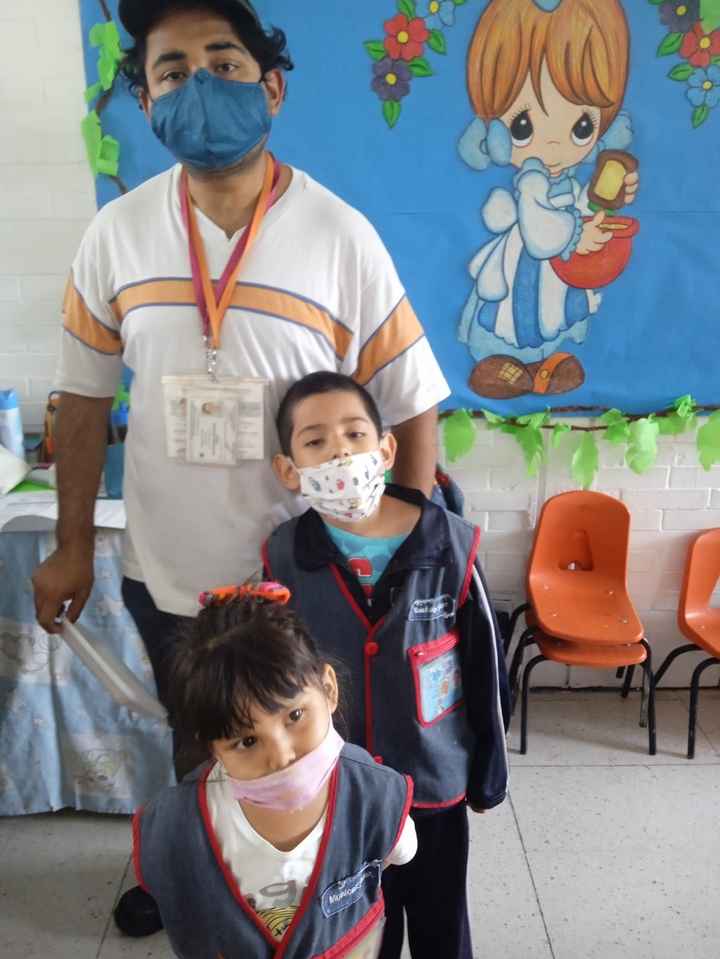 Si tu pareja fuera un personaje de película...🎥🎬 - 2