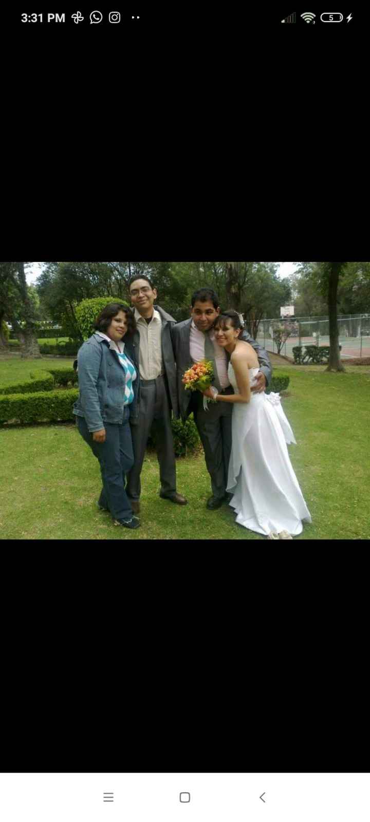 ¿Alguien a comprado vestidos en la app de Aliexpress? - 2