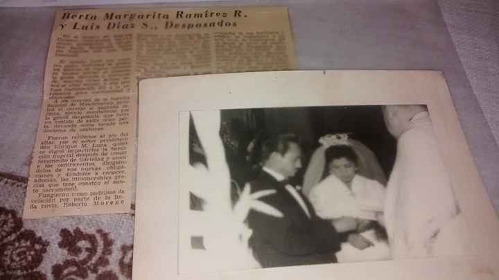 Hace 58  años