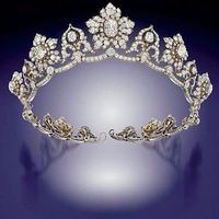 "el espejito dice que yo bere, soy la princesa bella" - 9