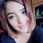 Pao