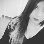 Daniela