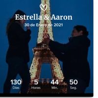 Reto con regalo: Sube una captura de pantalla tu contador 🎁 - 1