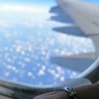 Reto con regalo: Sube una foto de tu anillo🎁 - 1