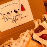 Manual para damas: Escoge cómo pedirles - 1