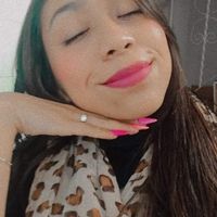 ¿Quién es tu cómplice favorito? - 1