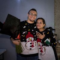 La foto más bonita de ustedes dos 📷💝¡aquí hay regalo!🎁 - 1