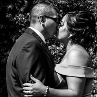 La foto más bonita de ustedes dos 📷💝¡aquí hay regalo!🎁 - 1