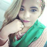 Maricruz