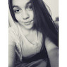 Zayra