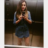 Clau
