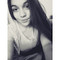 Zayra
