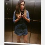 Clau