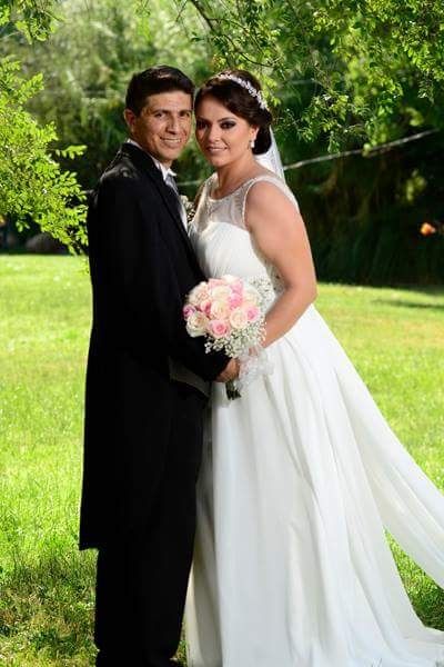 Fotos nupciales!!! - 3