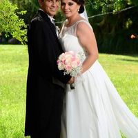 Fotos nupciales!!! - 3