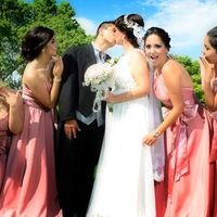 Fotos nupciales!!! - 5