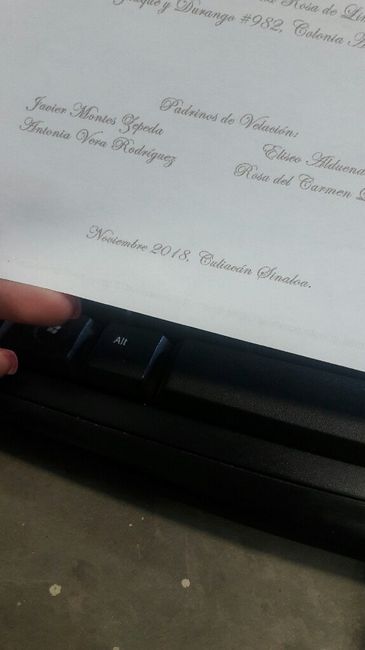 Ayudaaaa urgeeeee lindaass - 1